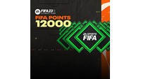 ✅Код FIFA 23 POINTS - 12000💎 Origin 🔥 PC