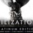 Sid Meier’s Civilization VI - Platinum STEAM KEY/GLOBAL