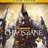  Warhammer: Chaosbane Slayer XBOX ONE ONLY  КЛЮЧ