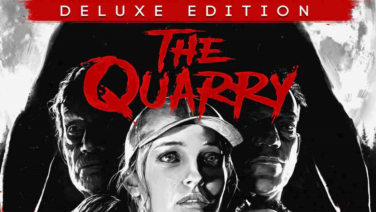 Купить offline ⭐️⭐️⭐️The Quarry Deluxe Edition✅STEAM✅ОФФЛАЙН✅+DLС на Origin-Sell.com