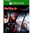Devil May Cry HD Collection  XBOX ONE/X|SКлюч