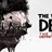 The Walking Dead: The Telltale Definitive Series STEAM