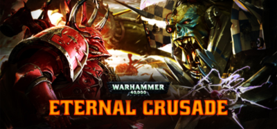 Warhammer 40,000: Eternal Crusade | Steam | Region Free
