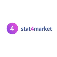 Промокод Stat4Market на 3000 рублей на счет