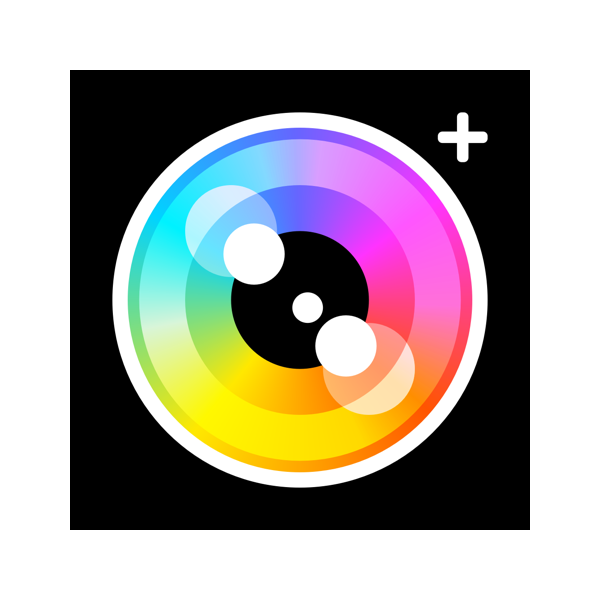 📷 Camera+ 2 iPhone ios iPad Appstore + ПОДАРОК 🎁🎈
