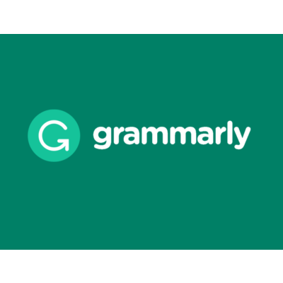 GRAMMARLY PREMIUM 1 МЕСЯЦ 🔥 ЛИЧНЫЙ КАБИНЕТ 🔥