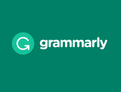 GRAMMARLY PREMIUM 1 МЕСЯЦ 🔥 ЛИЧНЫЙ КАБИНЕТ 🔥