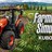 Farming Simulator 22 - Kubota Pack  DLC STEAM GIFT RU