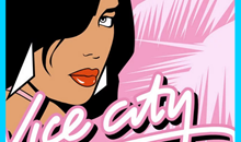 Grand Theft Auto Vice City ✔️STEAM Аккаунт (GLOBAL)