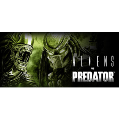 Aliens vs Predator | Steam | АВТОВЫДАЧА 24/7