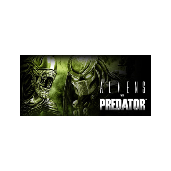 Aliens vs Predator | Steam | АВТОВЫДАЧА 24/7