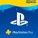 ?? PlayStation PLUS 12 месяцев Essentials UA PSN??