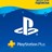  PlayStation PLUS Украина 12 месяцев UA PSN
