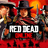 Red Dead Online BY\UASTEAM 