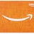 Amazon Gift Card (Euro) 15 - 100