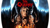 Купить лицензионный ключ The Quarry (Steam) Россия-СНГ + 🎁Подарок на SteamNinja.ru
