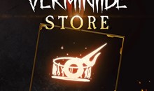 Warhammer: Vermintide 2 Incandescent Brand DLC XBOX 🔑