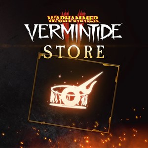 Warhammer: Vermintide 2 Incandescent Brand DLC XBOX 🔑