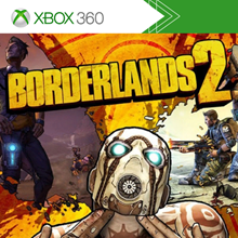 Alan Wake + borderlands 1,2 + dead space ⭐️ Xbox 360 ⭐️