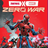 FORTNITE! Zero War - Spider-Man Zero Outfit. Epic