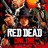  Red Dead Online XBOX ONE / XBOX SERIES X|S / КЛЮЧ