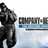 Company of Heroes 2 +  Western Front Armies  STEAM KEY