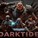 Warhammer 40,000: Darktide?Steam RU/BY/KZ/UA
