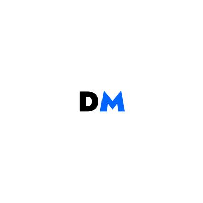 Промокод Digital Marketplace на 25% скидку на 1 заказ
