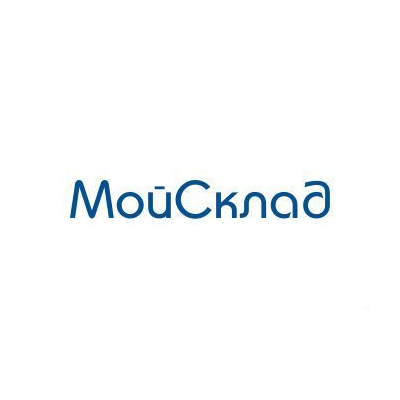 Промокод Мой Склад (МойСклад) на 90 дней
