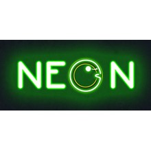Neon/Steam key/REGION FREE GLOBAL ROW
