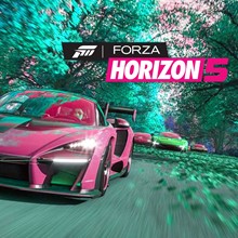 ⚡️ Forza Horizon 4 Standard | АВТО | РФ/КЗ Steam Gift - irongamers.ru