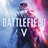 Battlefield ™ V Definitive Edition STEAM