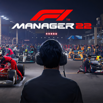 F1 Manager 2022 GLOBAL | OFFLINE | LOGIN:PASS🔥