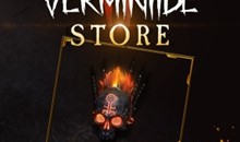 Warhammer: Vermintide 2 - Memento Furioso DLC XBOX 🔑