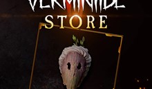 Warhammer: Vermintide 2 - Aspect of Adanhu DLC XBOX 🔑