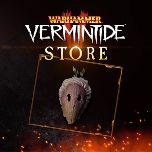 Обложка Warhammer: Vermintide 2 - Aspect of Adanhu DLC XBOX 🔑