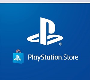 Обложка 😻  Карта оплаты PlayStation (50£, 50GBP) UK :3