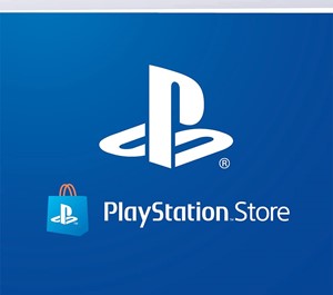 Обложка 😻  Карта оплаты PlayStation (15£, 15GBP) UK :3