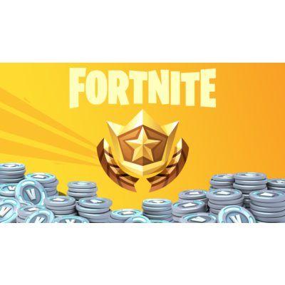 🎁 Пропуски Fortnite ❤️БП❤️Как раньше❤️LEGO❤️Festival🎁