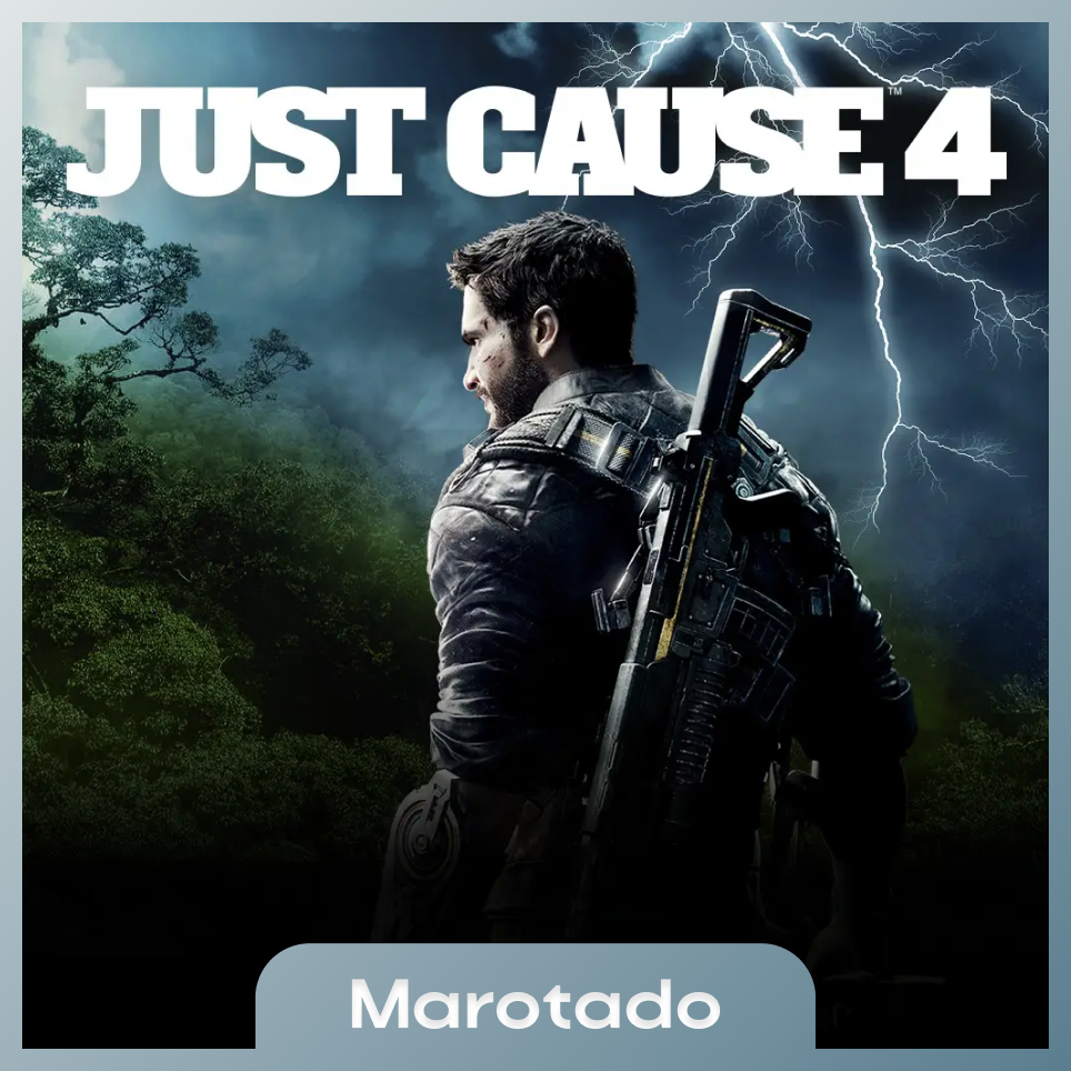 Just cause 4 complete. Just cause 4 игра. Just cause 4 обложка. Just cause 4 [ps4]. Just cause 4 Gold Edition.