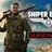 Sniper Elite 4 - Season Pass Steam Ключ Global +  