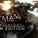 Batman: Arkham Knight Premium Edition Steam Key/Global
