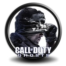 Call of Duty: Ghosts®✔️Steam (Region Free)(GLOBAL)🌍