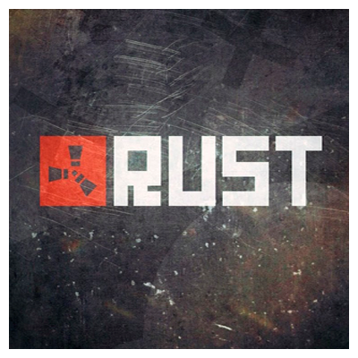 RUST 0.5 Bloody ✖ Мега Пак макросы + 🎁ByPass