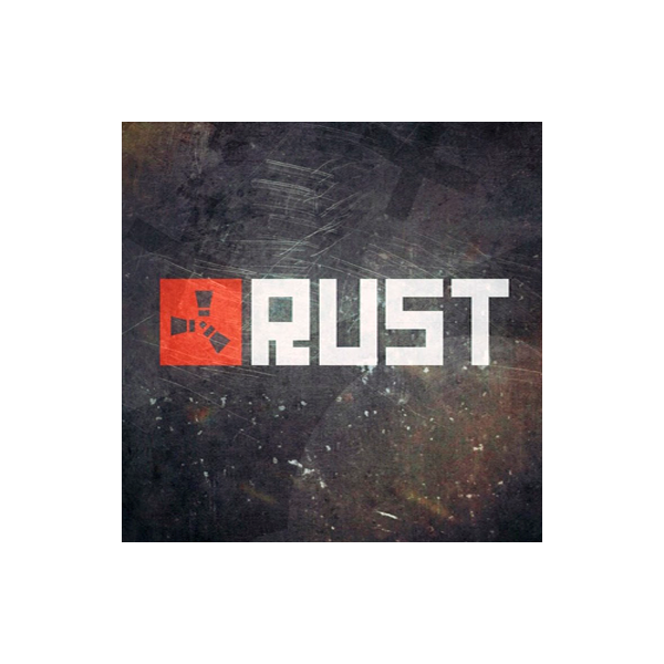RUST 0.5 Bloody Мега Пак макросы + ByPass