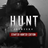 Hunt: Showdown - Starter Hunter Edition XBOX Ключ