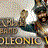 Mount & Blade: Warband - Napoleonic Wars  DLC STEAM