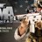 Arma 2: Combined Operations  STEAM GIFT RU