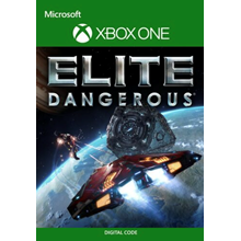 🎁Elite Dangerous: Deluxe Edition🌍ROW✅AUTO - irongamers.ru