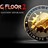 Killing Floor 2 улучшение Ultimate Edition XBOX КЛЮЧ